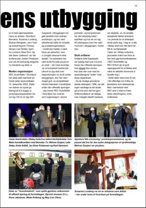 kulingen_nng-20081101_005_00_00_013.pdf