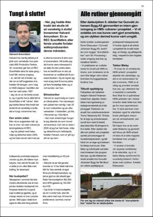 kulingen_nng-20081101_005_00_00_015.pdf