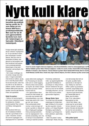 kulingen_nng-20081101_005_00_00_018.pdf