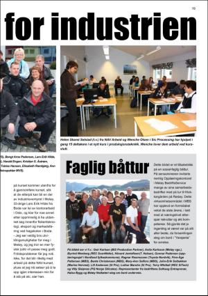 kulingen_nng-20081101_005_00_00_019.pdf