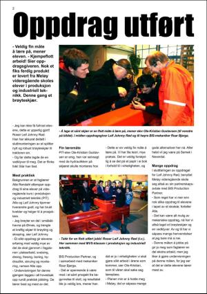 kulingen_nng-20081201_006_00_00_002.pdf