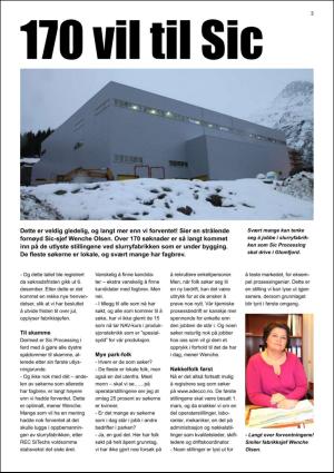 kulingen_nng-20081201_006_00_00_003.pdf