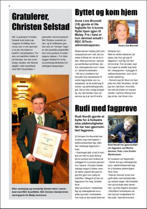 kulingen_nng-20081201_006_00_00_004.pdf