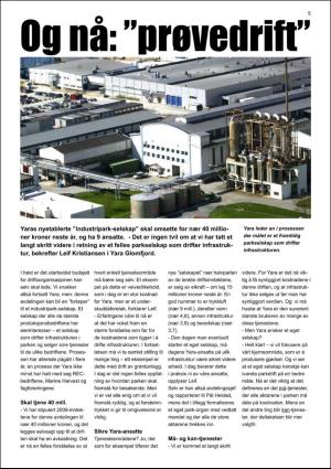 kulingen_nng-20081201_006_00_00_005.pdf