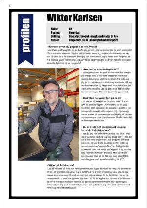 kulingen_nng-20081201_006_00_00_006.pdf