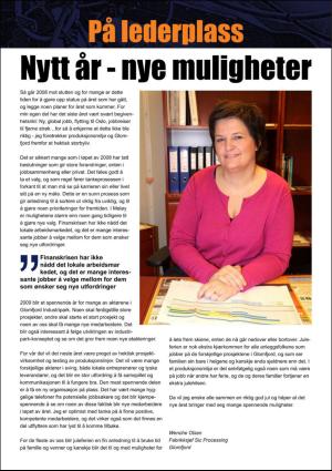 kulingen_nng-20081201_006_00_00_007.pdf