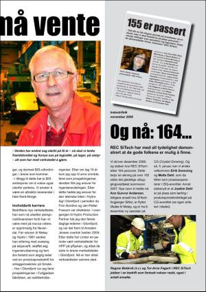 kulingen_nng-20081201_006_00_00_011.pdf