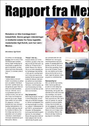 kulingen_nng-20081201_006_00_00_012.pdf