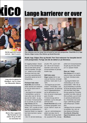 kulingen_nng-20081201_006_00_00_013.pdf