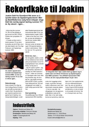 kulingen_nng-20081201_006_00_00_014.pdf