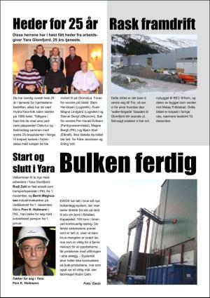 kulingen_nng-20081201_006_00_00_015.pdf