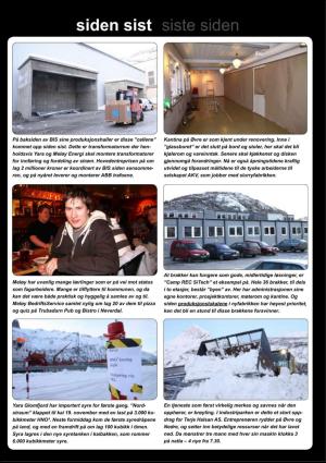 kulingen_nng-20081201_006_00_00_016.pdf