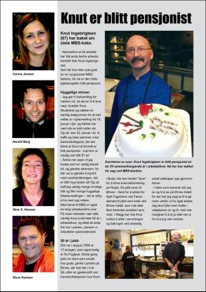 kulingen_nng-20090201_001_00_00_003.pdf