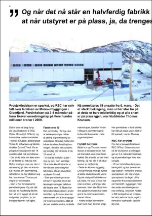 kulingen_nng-20090201_001_00_00_004.pdf