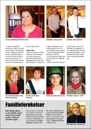 kulingen_nng-20090201_001_00_00_007.pdf