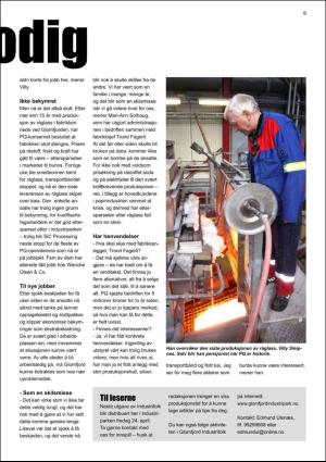 kulingen_nng-20090201_001_00_00_009.pdf