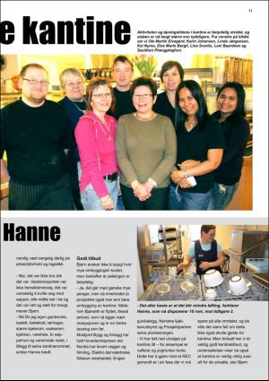kulingen_nng-20090201_001_00_00_011.pdf