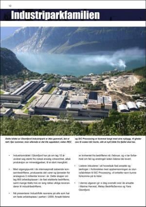 kulingen_nng-20090201_001_00_00_012.pdf