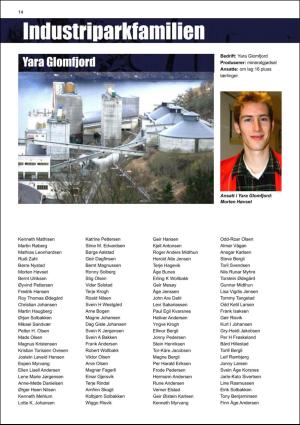 kulingen_nng-20090201_001_00_00_014.pdf