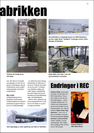 kulingen_nng-20090201_001_00_00_017.pdf