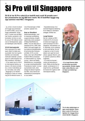 kulingen_nng-20090201_001_00_00_022.pdf