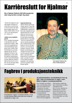 kulingen_nng-20090201_001_00_00_023.pdf