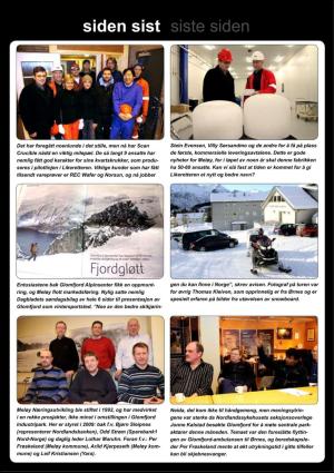 kulingen_nng-20090201_001_00_00_024.pdf