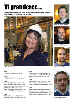 kulingen_nng-20090501_002_00_00_002.pdf