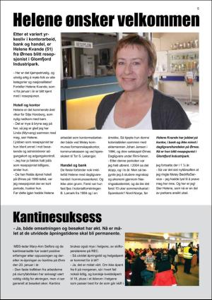 kulingen_nng-20090501_002_00_00_005.pdf