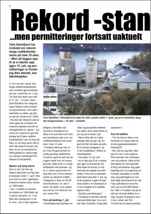 kulingen_nng-20090501_002_00_00_006.pdf