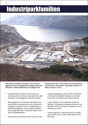 kulingen_nng-20090501_002_00_00_012.pdf