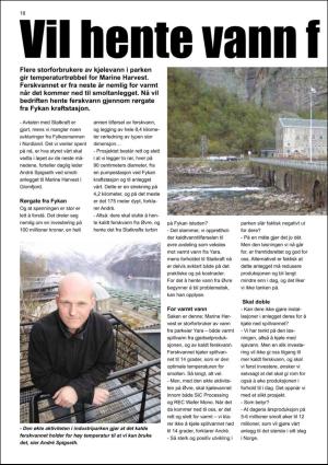 kulingen_nng-20090501_002_00_00_018.pdf