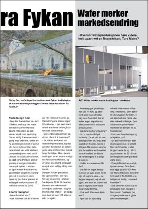 kulingen_nng-20090501_002_00_00_019.pdf