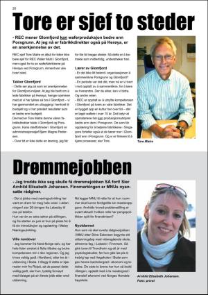 kulingen_nng-20090501_002_00_00_020.pdf
