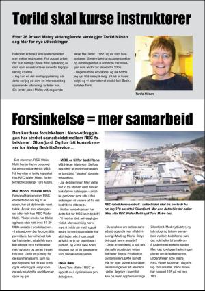 kulingen_nng-20090501_002_00_00_021.pdf