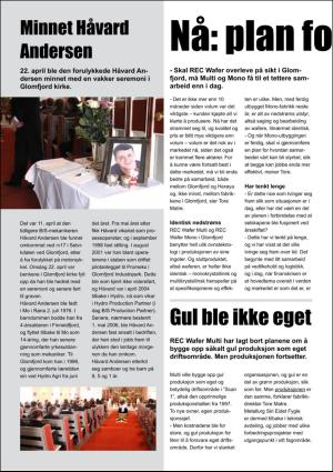 kulingen_nng-20090501_002_00_00_022.pdf