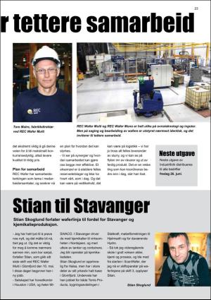 kulingen_nng-20090501_002_00_00_023.pdf