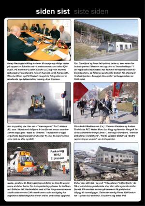 kulingen_nng-20090501_002_00_00_024.pdf