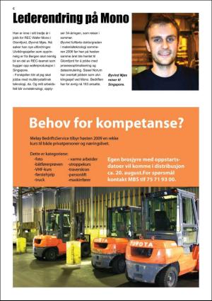 kulingen_nng-20090701_003_00_00_006.pdf