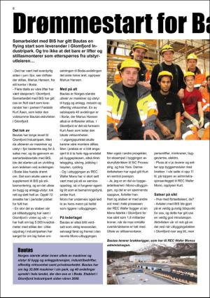 kulingen_nng-20090701_003_00_00_008.pdf