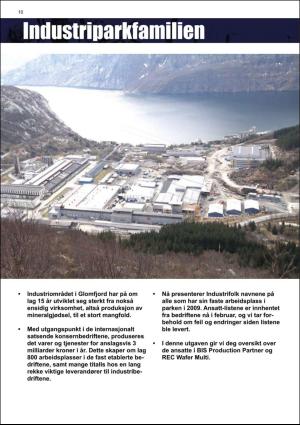 kulingen_nng-20090701_003_00_00_010.pdf