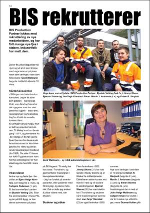 kulingen_nng-20090701_003_00_00_014.pdf