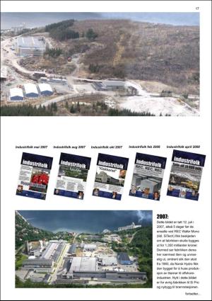 kulingen_nng-20090701_003_00_00_017.pdf