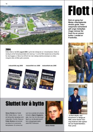 kulingen_nng-20090701_003_00_00_018.pdf