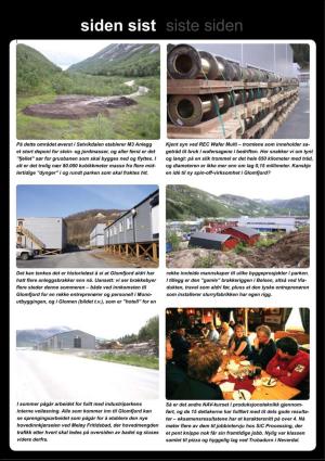 kulingen_nng-20090701_003_00_00_020.pdf
