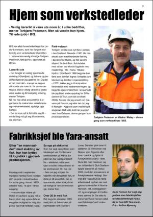 kulingen_nng-20090901_004_00_00_005.pdf