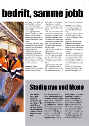 kulingen_nng-20090901_004_00_00_007.pdf