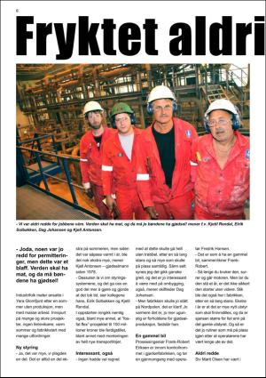kulingen_nng-20090901_004_00_00_008.pdf