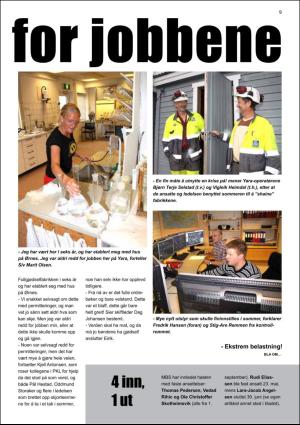 kulingen_nng-20090901_004_00_00_009.pdf