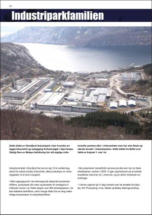 kulingen_nng-20090901_004_00_00_012.pdf